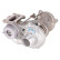 Turbocompresor BorgWarner Turbo NUEVO