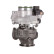 Turbocompresor BorgWarner Turbo NUEVO, Miniatura 4