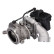 Turbocompresor BorgWarner Turbo NUEVO, Miniatura 2