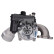 Turbocompresor BorgWarner Turbo NUEVO, Miniatura 3