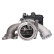 Turbocompresor BorgWarner Turbo NUEVO, Miniatura 4