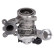 Turbocompresor BorgWarner Turbo NUEVO, Miniatura 5