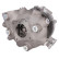 Turbocompresor BorgWarner Turbo NUEVO, Miniatura 2
