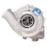 Turbocompresor BorgWarner Turbo NUEVO, Miniatura 3