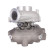 Turbocompresor BorgWarner Turbo NUEVO, Miniatura 4