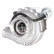 Turbocompresor BorgWarner Turbo NUEVO