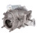 Turbocompresor BorgWarner Turbo NUEVO, Miniatura 2
