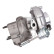 Turbocompresor BorgWarner Turbo NUEVO, Miniatura 4