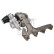 Turbocompresor BorgWarner Turbo NUEVO