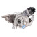 Turbocompresor BorgWarner Turbo NUEVO