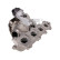 Turbocompresor BorgWarner Turbo NUEVO, Miniatura 2
