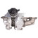 Turbocompresor BorgWarner Turbo NUEVO, Miniatura 5