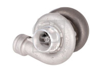 Turbocompresor BorgWarner Turbo NUEVO