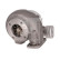 Turbocompresor BorgWarner Turbo NUEVO, Miniatura 2