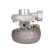 Turbocompresor BorgWarner Turbo NUEVO, Miniatura 3