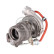 Turbocompresor BorgWarner Turbo NUEVO, Miniatura 2