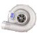 Turbocompresor BorgWarner Turbo NUEVO, Miniatura 3