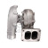 Turbocompresor BorgWarner Turbo NUEVO, Miniatura 4