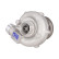 Turbocompresor BorgWarner Turbo NUEVO