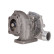 Turbocompresor BorgWarner Turbo NUEVO, Miniatura 2