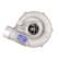 Turbocompresor BorgWarner Turbo NUEVO, Miniatura 3