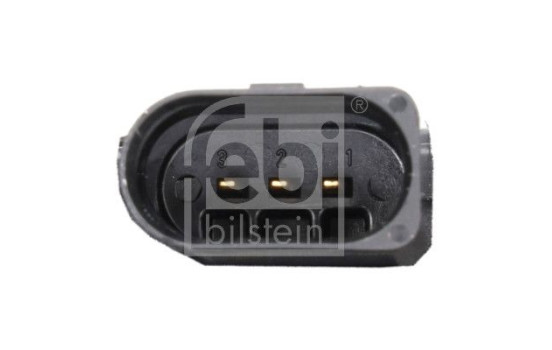 Turbocompresor BorgWarner Turbo REMAN, Imagen 3