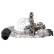 Turbocompresor BorgWarner Turbo REMAN, Miniatura 5