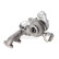 Turbocompresor BorgWarner Turbo REMAN, Miniatura 2