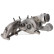 Turbocompresor BorgWarner Turbo REMAN, Miniatura 2