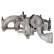 Turbocompresor BorgWarner Turbo REMAN, Miniatura 4