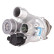 Turbocompresor BorgWarner Turbo REMAN