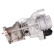 Turbocompresor BorgWarner Turbo REMAN, Miniatura 5