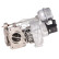Turbocompresor BorgWarner Turbo REMAN, Miniatura 7