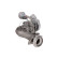 Turbocompresor BorgWarner Turbo REMAN, Miniatura 2