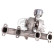 Turbocompresor BorgWarner Turbo REMAN, Miniatura 5