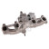 Turbocompresor BorgWarner Turbo REMAN, Miniatura 6