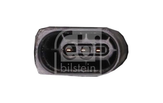 Turbocompresor BorgWarner Turbo REMAN, Imagen 3
