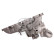 Turbocompresor BorgWarner Turbo REMAN, Miniatura 6
