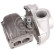 Turbocompresor BorgWarner Turbo REMAN, Miniatura 5