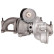 Turbocompresor BorgWarner Turbo REMAN, Miniatura 4