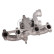 Turbocompresor BorgWarner Turbo REMAN, Miniatura 6
