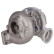 Turbocompresor BorgWarner Turbo REMAN, Miniatura 2