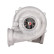 Turbocompresor BorgWarner Turbo REMAN, Miniatura 3
