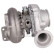 Turbocompresor BorgWarner Turbo REMAN, Miniatura 4