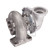 Turbocompresor BorgWarner Turbo REMAN, Miniatura 6