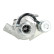 Turbocompresor FIAT Doblo 1.9D 03-, Miniatura 3