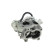 Turbocompresor FIAT Doblo 1.9D 03-, Miniatura 5