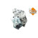 Turbocompresor FIAT Fullback 2.4D 16-, Miniatura 3
