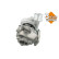 Turbocompresor FIAT Fullback 2.4D 16-, Miniatura 5