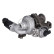 Turbocompresor Garrett Turbo NUEVO